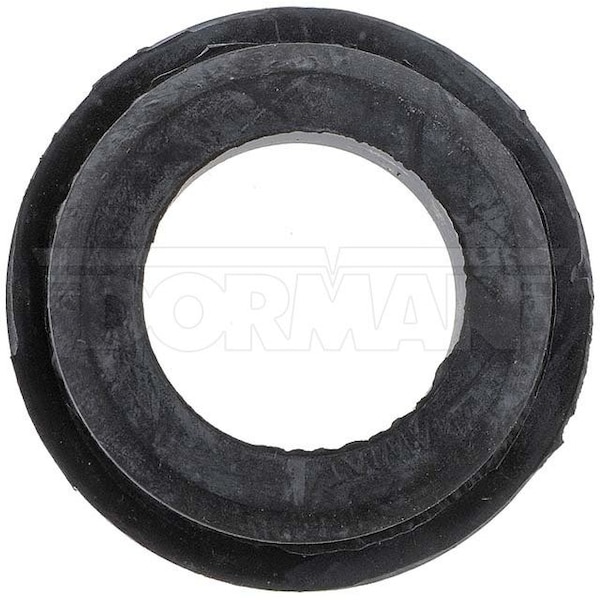 PCV VALVE GROMMET- 9776721 IN ID